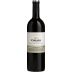 Ostatu Rioja Crianza 2016 Front Bottle Shot