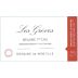 Domaine de Montille Beaune Les Greves Premier Cru 2023 Front Label