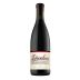 Donelan Obsidian Vineyard Syrah 2014 Front Bottle Shot