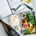 Lloyd Chardonnay 2022 Lloyd Chardonnay Gift Product Image