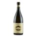 Livio Felluga Terre Alte 2017 Front Bottle Shot