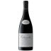 Sadie Family Columella 2023 Front Bottle Shot