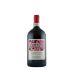 Monte Bernardi Sangio Chianti Classico (1 Liter Bottle) 2019 Front Bottle Shot