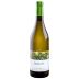 Saracco Moscato d'Asti 2024 Front Bottle Shot