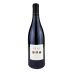 Peay Vineyards Les Titans Estate Syrah 2014 Front Bottle Shot