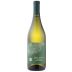 Bennett Valley Cellars Bin 5757 Chardonnay 2016 Front Bottle Shot