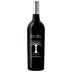 Old Soul Cabernet Sauvignon 2020 Front Bottle Shot
