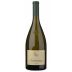 Cantina Terlano Chardonnay 2022 Front Bottle Shot