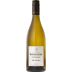 Jean-Claude Boisset Les Ursulines Chardonnay 2016 Front Bottle Shot