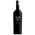 Saints Hills St Roko 2020 Front Bottle Shot