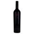 Fleury Estate Winery Howell Mountain Cabernet Sauvignon 2009 Front Bottle Shot
