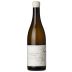 Clementine Carter Grenache Blanc 2022 Front Bottle Shot