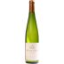 Meyer-Fonne Gentil d'Alsace 2022 Front Bottle Shot