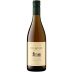 Duckhorn Napa Valley Chardonnay 2024 Front Bottle Shot