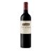 Rust en Vrede Estate Cabernet Sauvignon 2019 Front Bottle Shot