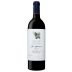 Dry Creek Vineyard The Mariner 2022 Front Bottle Shot