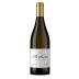 Mi Sueno Winery Los Carneros Chardonnay 2017 Front Bottle Shot