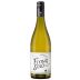 Domaine Gayda Flying Solo Grenache Blanc Viognier 2019 Front Bottle Shot