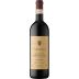 Carpineto Vino Nobile di Montepulciano Riserva 2017 Front Bottle Shot