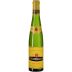 Maison Trimbach Riesling (375ML half-bottle) 2016 Front Bottle Shot