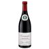 Louis Latour Bourgogne Pinot Noir 2021 Front Bottle Shot