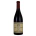 Louis Jadot Mazis-Chambertin Grand Cru 2007 Front Bottle Shot