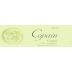 Copain Tous Ensemble Viognier 2007 Front Label