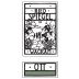 Weingut OTT Ried Spiegel Erste Lage Gruner Veltliner 2019 Front Label