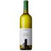 Colterenzio Pinot Grigio 2017 Front Bottle Shot