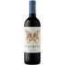 True Myth Cabernet Sauvignon 2021 Front Bottle Shot