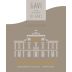 La Giustiniana Lugarara Gavi 2023 Front Label