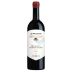 Famiglia Cotarella Le Macioche Brunello di Montalcino Riserva 2016 Front Bottle Shot
