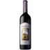 Banfi Chianti Classico 2015 Front Bottle Shot