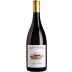 Domaine Huet Clos du Bourg Sec 2021 Front Bottle Shot