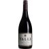 Valli Wines Gibbston Pinot Noir 2016 Front Bottle Shot