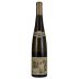 Albert Boxler Reserve Gewurztraminer 2016 Front Bottle Shot