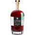 Lyon Dark Rum Front Bottle Shot