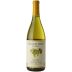 Grgich Hills Estate Chardonnay (1.5 Liter Magnum) 2014 Front Bottle Shot