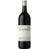 Ridge Lytton Springs Red Blend (375ML half-bottle) 2015 Front Bottle Shot