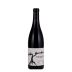Bedrock Wine Company Gambrels of the Sky Grenache 2016 Front Bottle Shot