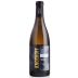 Replica Knockoff Chardonnay 2015 Front Bottle Shot