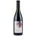 Adaptation by Odette Petite Sirah 2016 Front Bottle Shot