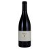 Rhys Horseshoe Vineyard Pinot Noir (500ML) 2014 Front Bottle Shot