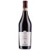 Enrico Serafino Barolo Monclivio 2020 Front Bottle Shot