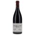 Domaine de la Romanee-Conti Romanee St. Vivant Grand Cru 2013 Front Bottle Shot