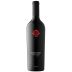Klinker Brick Marisa Vineyard Old Vine Zinfandel 2021 Front Bottle Shot