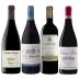 Kevin Zraly's Advanced Tasting - Great Wines of Rioja Gift Product Image