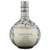 Grand Mayan Ultra Aged Anejo Tequila Gift Product Image