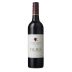 Vasse Felix Filius Cabernet Sauvignon 2017 Front Bottle Shot