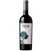 Chronic Cellars Sofa King Bueno Red Blend 2021 Front Bottle Shot